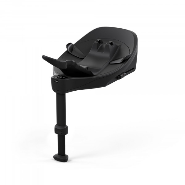 CYBEX Platinum Base S isoFix b�zistalp